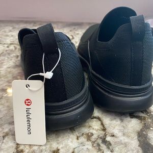 lululemon shoes